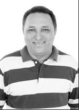 Foto Valter Jubiabá 23333