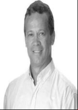Foto Vovô Monteiro 20123