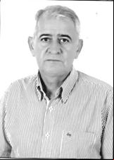 Foto Zé Valter 55333