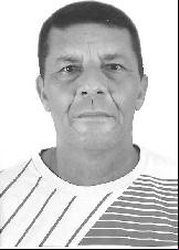 Foto Cicero de Carminha 15000