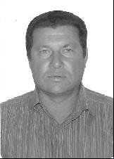 Foto Vela Calixto 15555