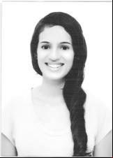 Foto Rebeca 33000