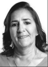 Foto Lurdinha Moura 15