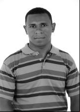 Foto Eri do Bom Jesus 25777