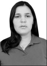Foto Elielma 40100