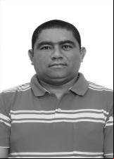 Foto Professor Nal 15555