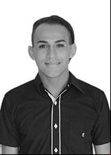 Foto Anselmo Fonseca 43123