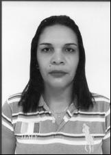 Foto Carla de Coco 44111