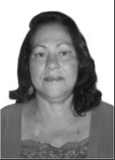 Foto Celia 33777