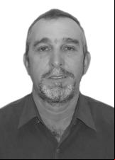 Foto Botelho 31190