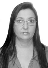 Foto Carla Bertazzoli 45264