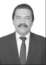 Foto Carlos Carvalho 77000