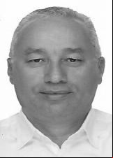 Foto Chicão da Silva 17456
