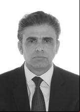 Foto Delegado Vital 45777