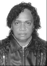 Foto Dra. Cristina Mem 10999