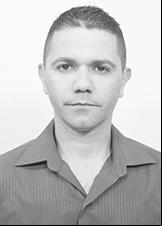 Foto Guina 19789