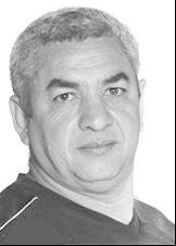 Foto José Aldo 44347