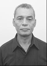 Foto Mario Minininho 19119