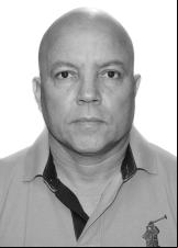 Foto Prof. Piká 14122
