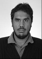 Foto Professor Chicão 50005