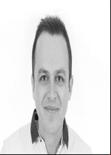 Foto Professor Minhoca 45123