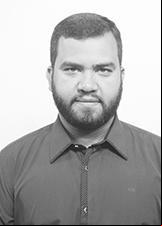 Foto Willians Bezerra 13123