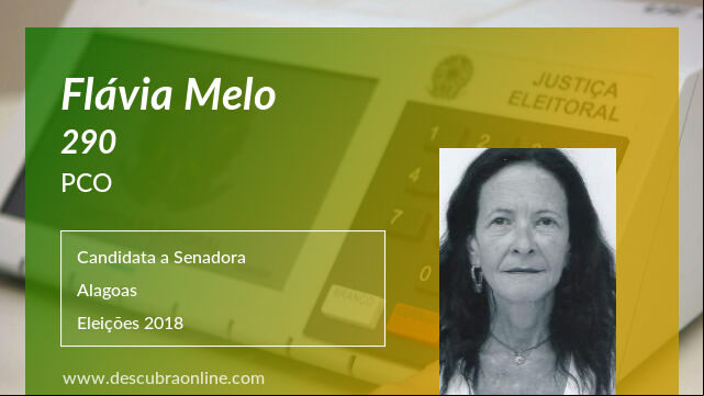 Foto Flávia Melo 290