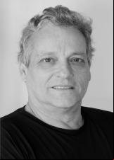 Foto João Goulart Filho 54