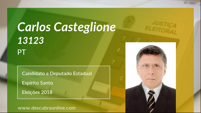 Foto Carlos Casteglione 13123