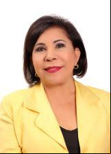 Foto Luzia Toledo 15500