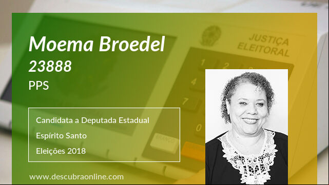 Foto Moema Broedel 23888