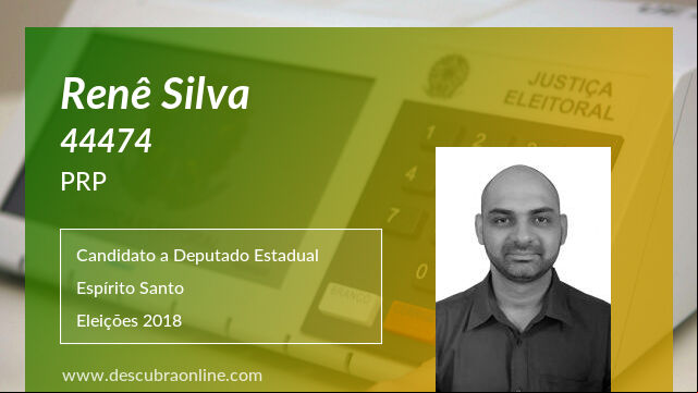 Foto Renê Silva 44474