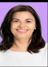 Foto Sueli Lima 11406