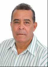 Foto Toninho Promoções 90789