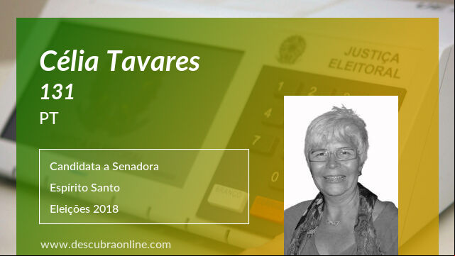 Foto Célia Tavares 131