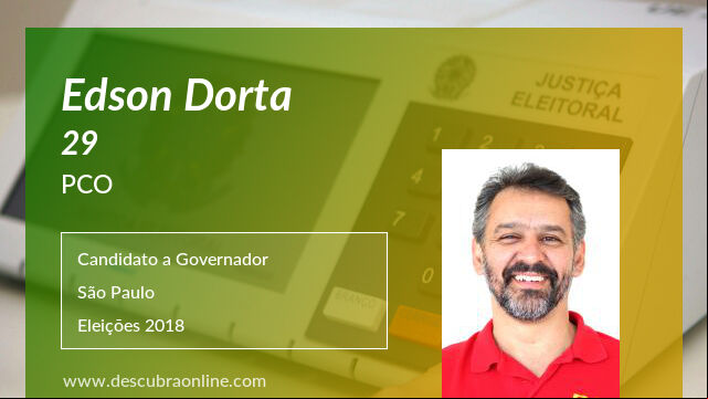 Foto Edson Dorta 29