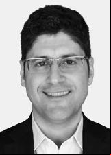 Foto Rogerio Chequer 30