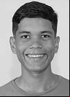 Foto Melque Alves 14000
