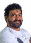 Foto Cartejane Silva 11133