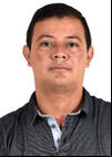 Foto Josue Dourado 12012