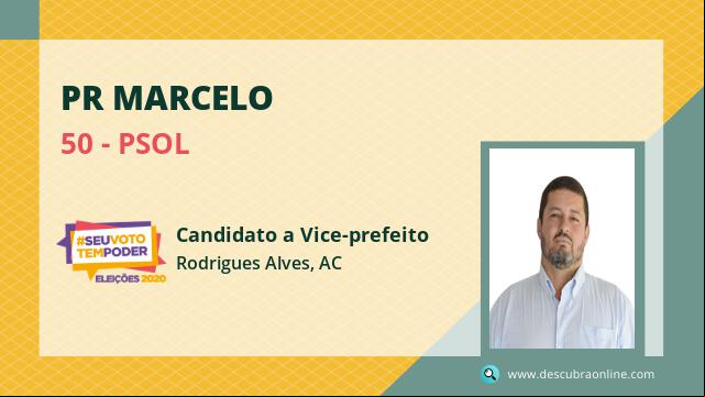 Foto Pr Marcelo 50