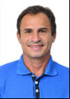 Foto Célio 36333