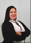 Foto Day Lima 65200