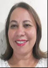 Foto Pastora Maze 17333