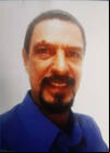 Foto Professor Reinaldo 50444