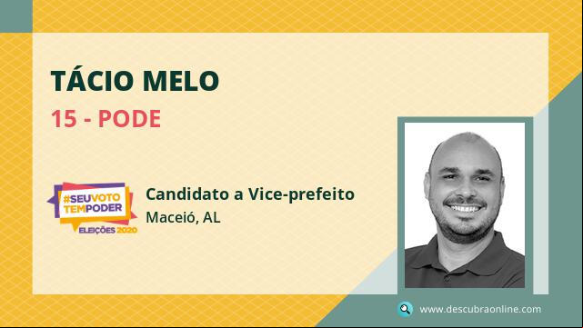 Foto Tácio Melo 15