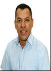 Foto Coronel Garcia 90193