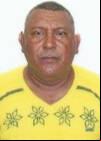 Foto Chagão do Setenta 77234
