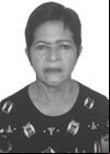 Foto Esmeralda Furtado 40125