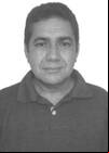 Foto Francisco Matos 40555